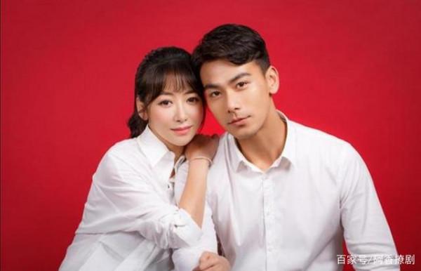 盤點娛樂圈中最成功的“姐弟戀”明星夫妻,你最羨慕哪一對? 盤點娛樂圈中最成功的“姐弟戀”明星夫妻,你最羨慕哪一對?