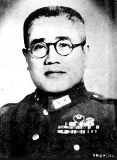 廖耀湘一直不被臺灣提起，他的後人都在美國，是怎麼看待大陸的？