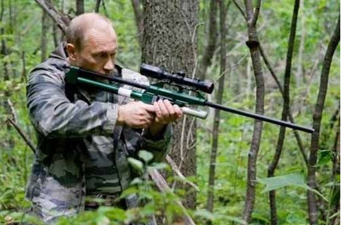 蘇聯解體之後的前蘇聯地區國家領導人更替（上）