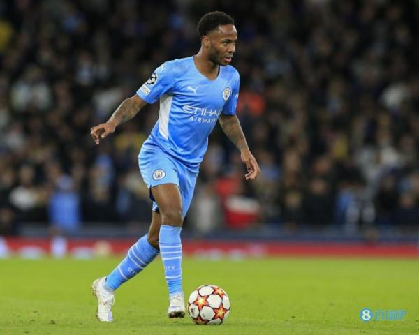 早報：歐足聯俱樂部積分，拜仁、曼城、利物浦領跑