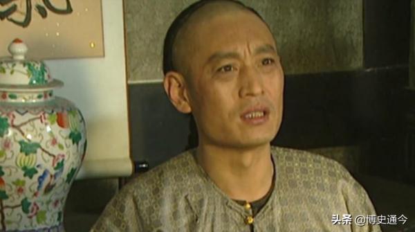 胤祉：兩次軟禁，父子皆死，雍正給三哥定罪，罪名卻經不起推敲