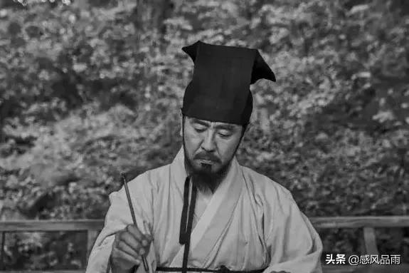 韓國黑山島等你來欣賞美景