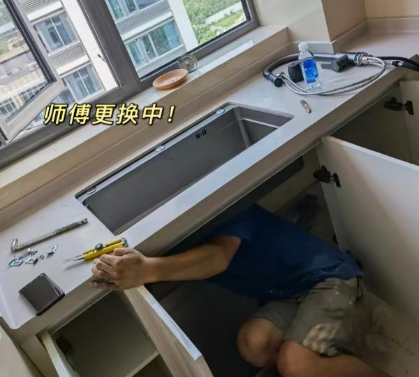 建議大家：不管家裡是否重新裝修，這些東西該換就換，不用心疼