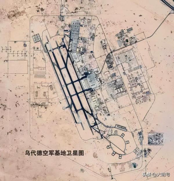 美軍真撤了嗎？中東弧形帶，如何困死美軍？看門狗慘遭打狗棒