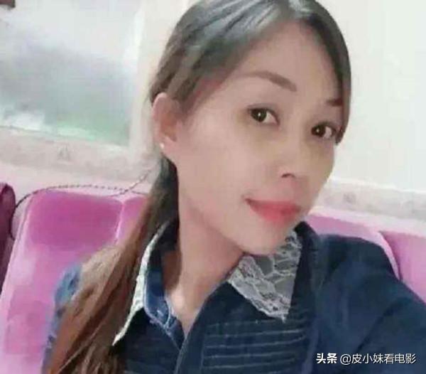 勞榮枝：從語文老師到“女魔頭”，她的故事比你想象中還要惡劣