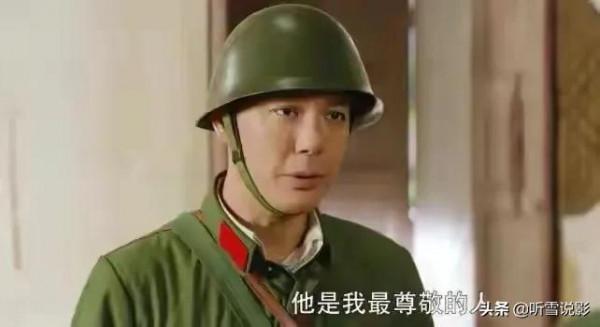 王牌部隊：不想看高粱與江南征？那就來看這三對，絕對包你滿意