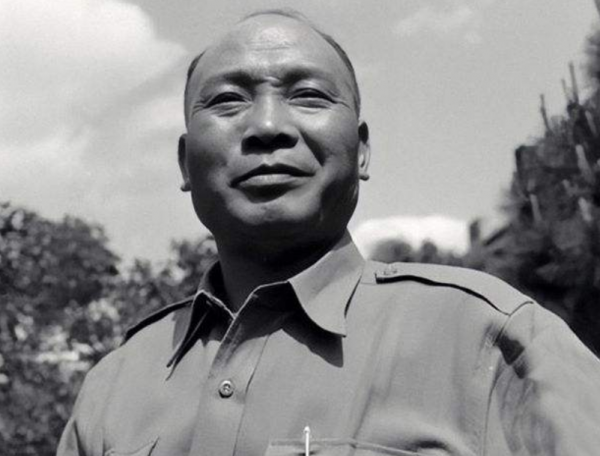 臺兒莊戰役：我國參戰人數29萬，犧牲約5萬，日軍傷亡人數有多少