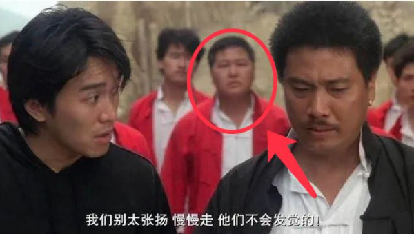 黃金配角陳龍離去，享年79歲！曾和李小龍合作，與洪金寶齊名