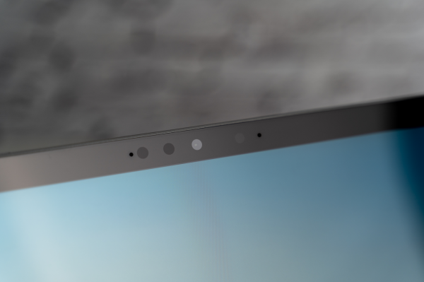 多種形態隨時切換,帶你探索二合一電腦的意義所在 多種形態隨時切換,帶你探索二合一電腦的意義所在