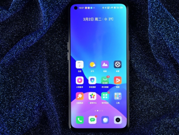 降價有點猛,這三款驍龍888手機,都快跌破兩千了 降價有點猛,這三款驍龍888手機,都快跌破兩千了