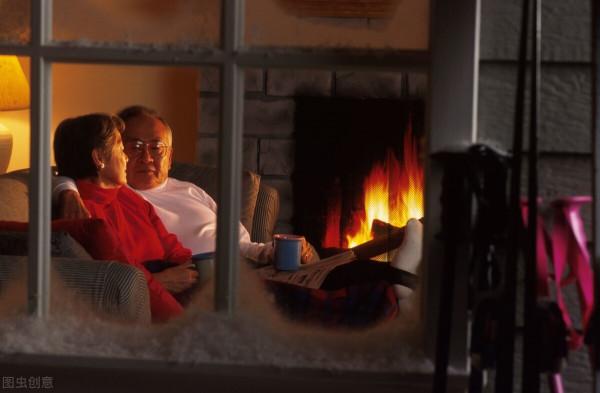 冬季寒冷無處不藏?來試試艾炷灸 冬季寒冷無處不藏?來試試艾炷灸