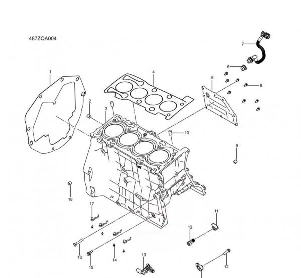 唐DM更換配件價格總結,讓你修車養車更簡單 唐DM更換配件價格總結,讓你修車養車更簡單