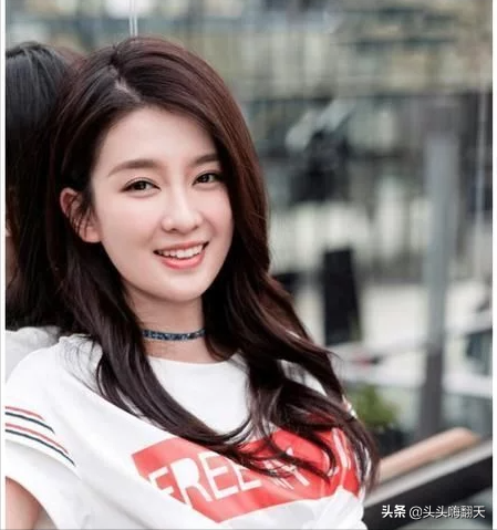 混不好就要回家繼承家產的三大女星 混不好就要回家繼承家產的三大女星