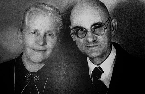 德國醫生因疫情向中國求援，國家慷慨解囊：他爺爺救過25萬中國人