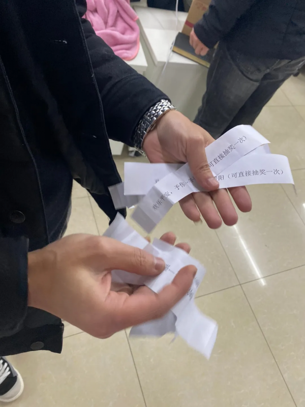 藝點動畫 | 平安夜&amp;聖誕節，儀式感滿滿