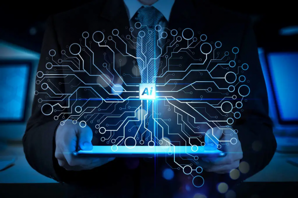 2022年六大關鍵詞 中國必須贏得這場競爭