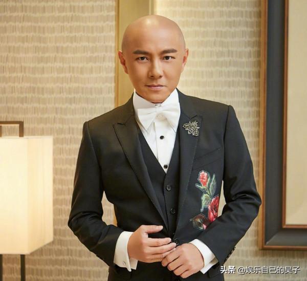 《追光吧哥哥》第二季來襲，看看嘉賓名單有你關注的嗎？