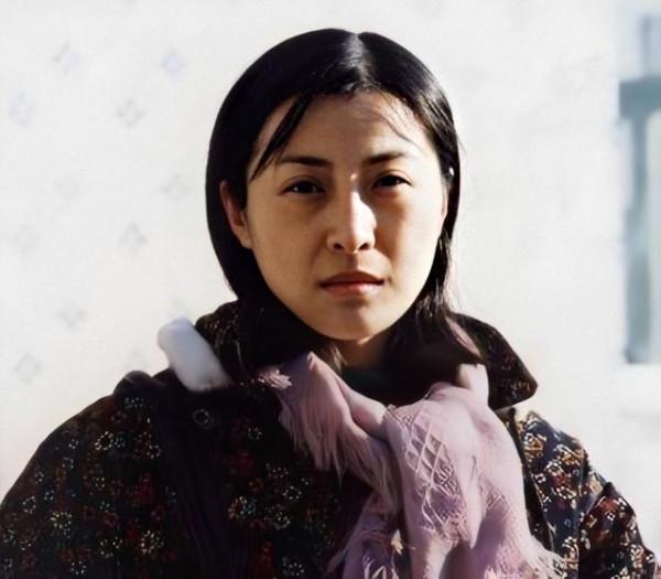 “玉芬”王雅捷：被趙本山捧紅，拒絕上春晚，32歲嫁給了於洋