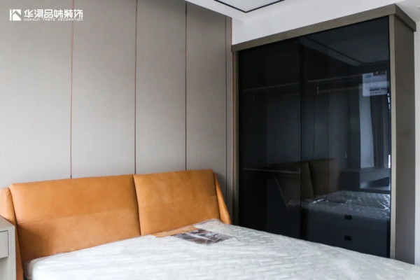 雖然我們年輕,但是父母輩喜歡的裝修 真的很講究 雖然我們年輕,但是父母輩喜歡的裝修 真的很講究