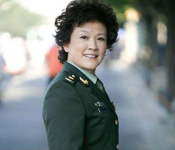 不傍富豪、不炒作,遵從內心,這7位女演員堪稱“清流” 不傍富豪、不炒作,遵從內心,這7位女演員堪稱“清流”