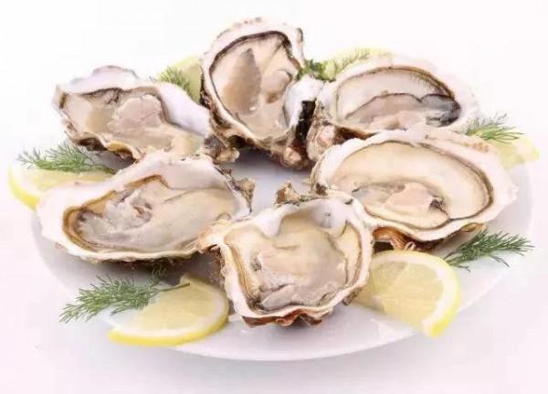 我的船上生活之005——船上記事