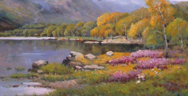 世人最容易誤解的7個經濟常識