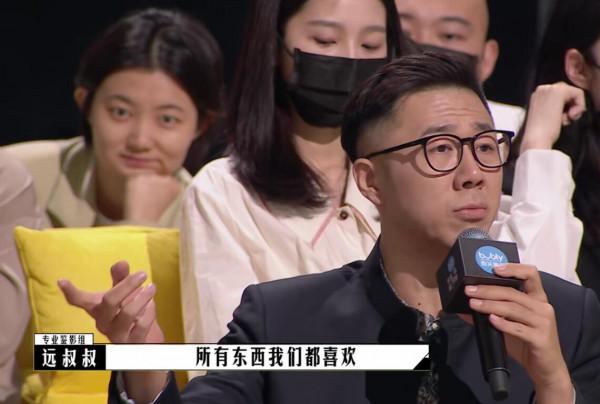 恕我直言,影評人才是《導演請指教》的最大敗筆 恕我直言,影評人才是《導演請指教》的最大敗筆