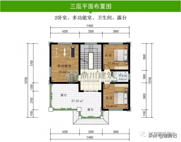 預算30萬造價3款廣東農村別墅,佔地不大顏值高,村裡人都誇好 預算30萬造價3款廣東農村別墅,佔地不大顏值高,村裡人都誇好