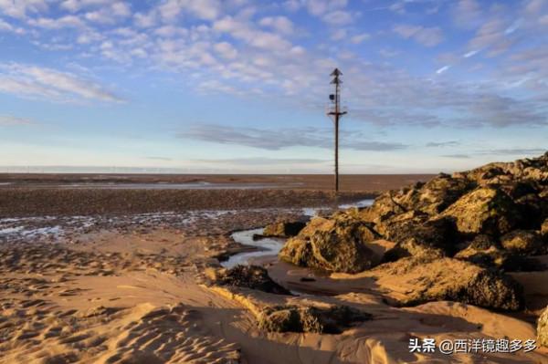 養狗多日,用狗一時!英國一德牧實力護主,嚇跑歹徒 養狗多日,用狗一時!英國一德牧實力護主,嚇跑歹徒