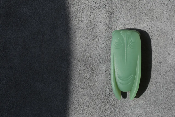 你覺得玩玉養志嗎 你覺得玩玉養志嗎