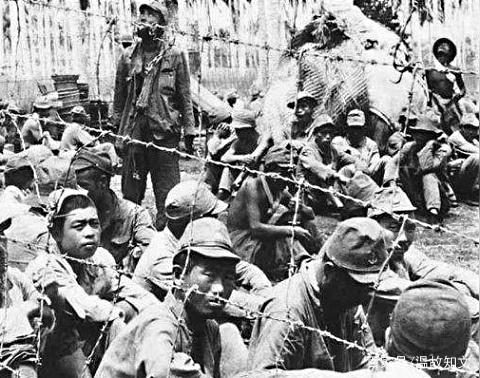 日本進入東北後,在黑龍江邊境重鎮北安發生過什麼事? 日本進入東北後,在黑龍江邊境重鎮北安發生過什麼事?