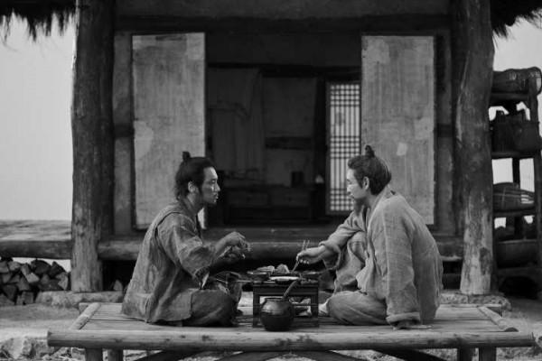 2021全球年度十佳電影，每一部都值得刷！三！遍