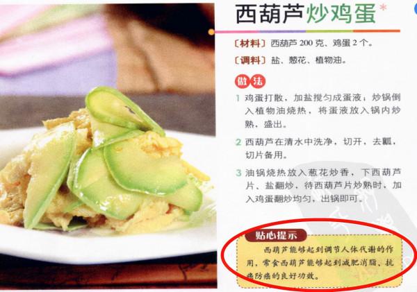 一週瘋狂掉秤減肥餐，學會輕食搭配萬能公式，讓你快速健康掉肉肉