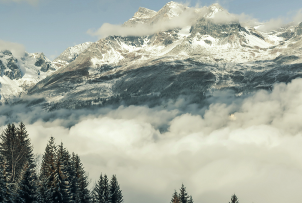 對於生活，不喜歡回頭，也不願將就的星座，為了夢想而活出真我