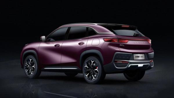 一個人帶孩子能有多難