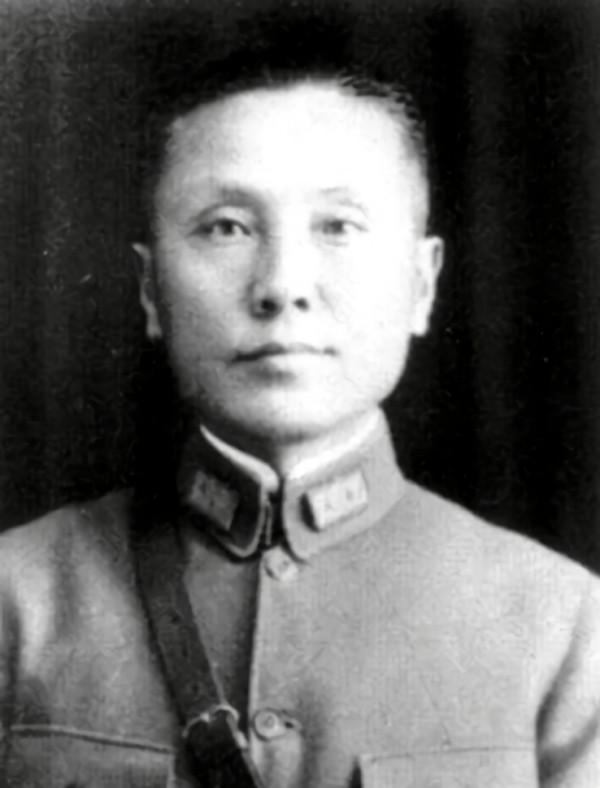 從出生就入獄,8年牢獄生活從未嘗過糖果的味道,犧牲前身中數刀 從出生就入獄,8年牢獄生活從未嘗過糖果的味道,犧牲前身中數刀