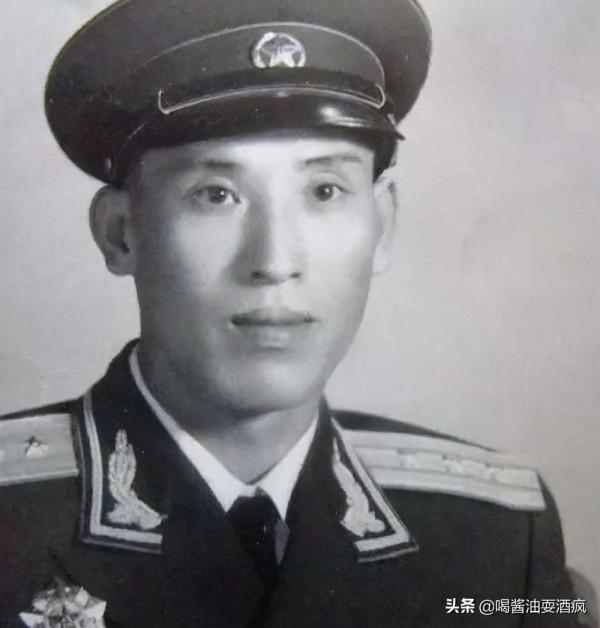 抗美援朝戰爭中，志願軍最大的一次失利，原因在哪