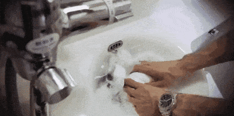 不顧家人反對，堅持做了5個家居決定，入住後鄰居都羨慕