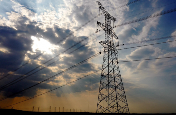 華龍一號建成有什麼意義?電能領域,或將構建國際交易新秩序 華龍一號建成有什麼意義?電能領域,或將構建國際交易新秩序