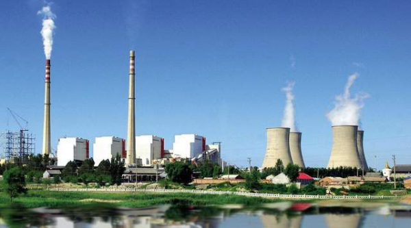 這都拉閘限電了,普通消費者還能買純電動車嗎? 這都拉閘限電了,普通消費者還能買純電動車嗎?