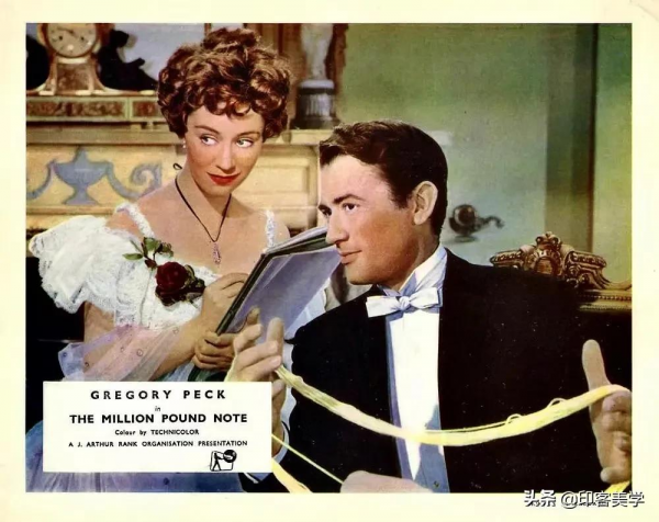 推薦10部高分喜劇電影，讓你在努力工作之餘也能笑開懷