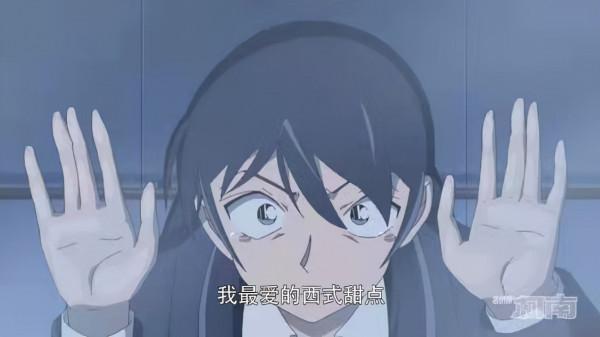 名偵探柯南最新一集被罵慘了，推理情節寫不出來，就不要勉強了