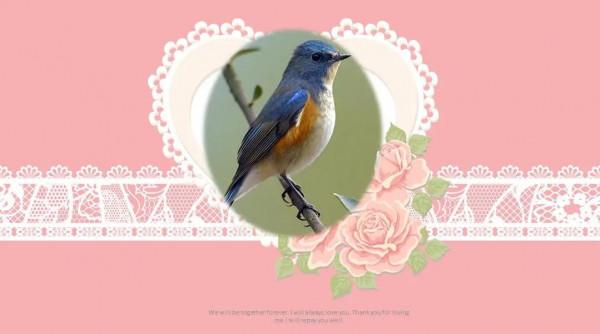 用這個方法，我成了自己孩子的英語啟蒙規劃師