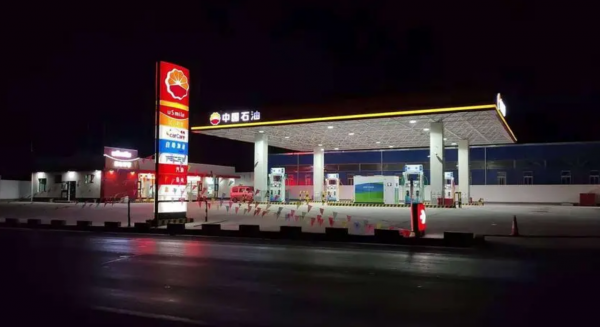 2011年，湖北被槍決9年的死囚&quot;復活&quot;，查出真相後牽出離奇案中案