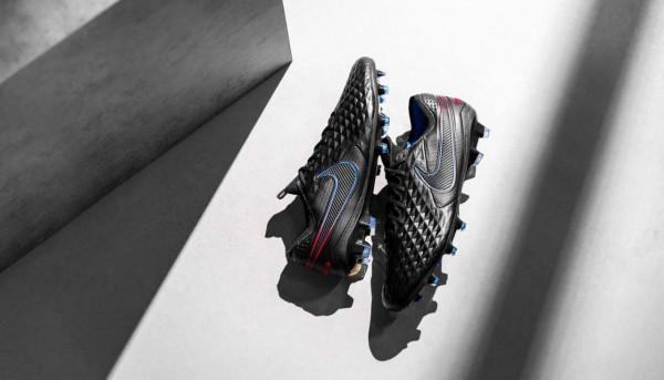 十二天盤點2021年那些新戰靴（二月）