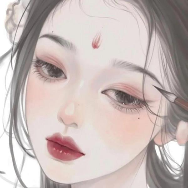 十二星座性格大解密，原來你是這樣的