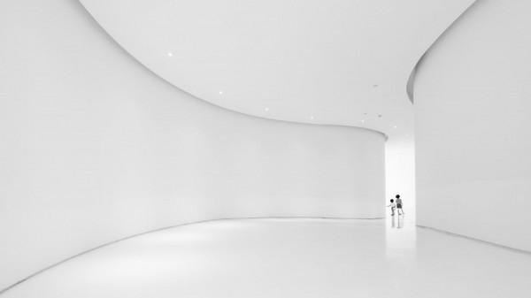 明裝L5開關 | 內外兼具 「大」有作為