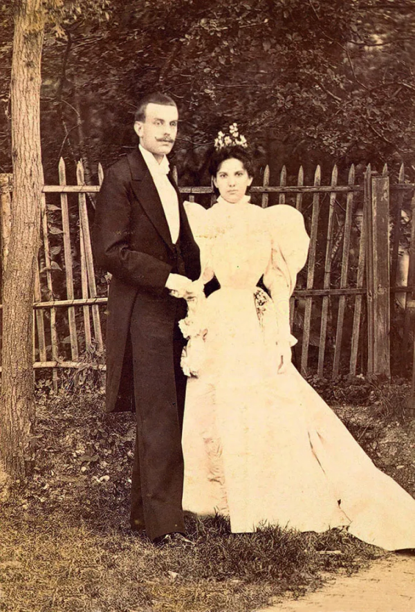 頂流才配代言的品牌 頂流才配代言的品牌