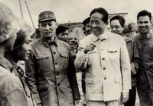 越南副主席黃文歡，拒絕反華投奔中國，最終結局如何？