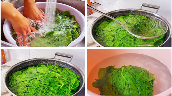 推薦11道美味的家常小炒，簡單易操作，下酒又下飯，上班族都愛吃